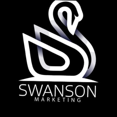 We are a full scale marketing company. Specializing in web design, digital marketing, and social media.