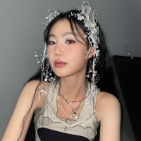 VIRUS (@glitchedvirus) 's Twitter Profile