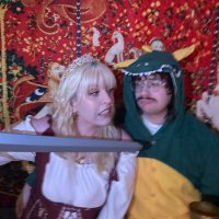 sentient weenie (@5150wonderbread) 's Twitter Profile