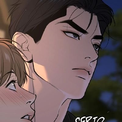 sena 🥀さんのプロフィール画像