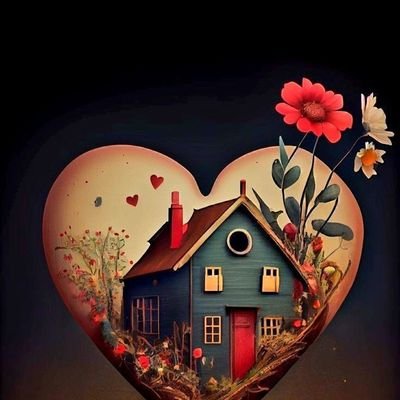 Mira79363906's profile picture. 