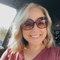 Ashley Callender (@aeholland3) 's Twitter Profile