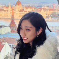 Yuanxin Zhang (@loki20211012) 's Twitter Profile