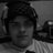 AlexAmb07's profile image