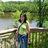 OriannaCalderon's profile image