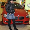 Karol Jones - @jones_karo67045 - Twitter