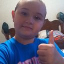 Brittney Devine - @brittneydevine1 - Twitter