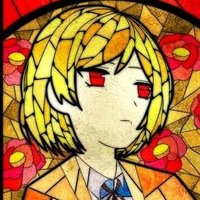 金平糖 (@confei__10) 's Twitter Profile