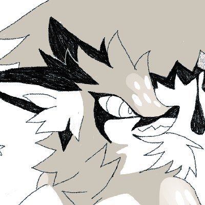 Fox θ∆さんのプロフィール画像