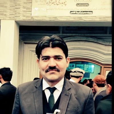 copassion4all's profile picture. Practicing Civil,Criminal, Revenue,Family,Tax and Corporate Laws