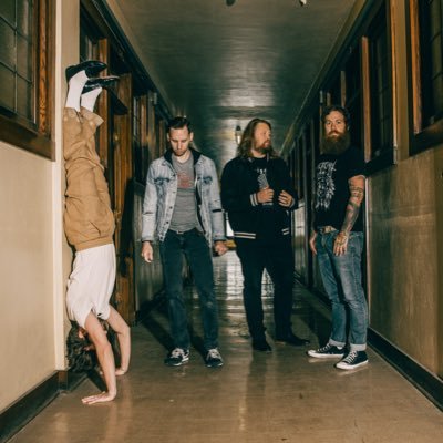 Me Like Bees Profile