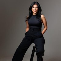 Soraya (@sorayam_) 's Twitter Profile