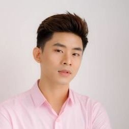 Mashiao_Xiory's profile picture. 