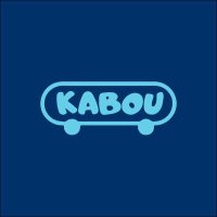 Kabou Technology Inc.(@kabou_tech) 's Twitter Profile Photo