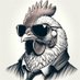 Out Of Context Rock Bird (@rockbirddogma) Twitter profile photo Out Of Context Rock Bird (@rockbirddogma) Twitter profile photo