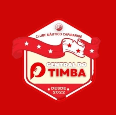 Jornalismo segmentado de alvirrubros para os torcedores do timba.
A torcida mais fiel do Nordeste. 🇦🇹👊
⭐ Desde 23/06/2022 ⭐