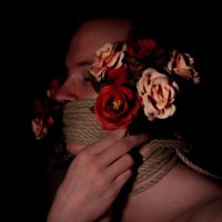 Ash, Knotty RuntπΎβ¨οΈ (@ashtheropemutt) 's Twitter Profile Photo Ash, Knotty RuntπΎβ¨οΈ (@ashtheropemutt) 's Twitter Profile Photo
