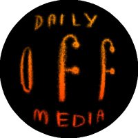 ✖ Daily OFF/Spin-OFF Media ✖(@DailyOFFMedia) 's Twitter Profile Photo