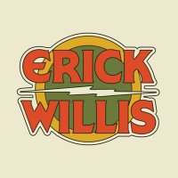 erick willis(@Erick_Willis) 's Twitter Profile Photo