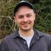 Chris Jarvis (@chrisjarvisdiy) Twitter profile photo Chris Jarvis (@chrisjarvisdiy) Twitter profile photo