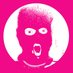 HERRALIK (@herralikcap) Twitter profile photo HERRALIK (@herralikcap) Twitter profile photo