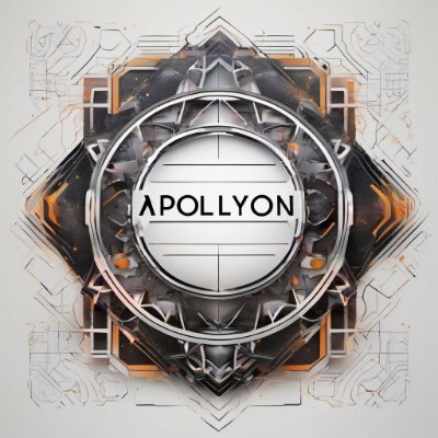 iAm_Apollyon Profile Picture