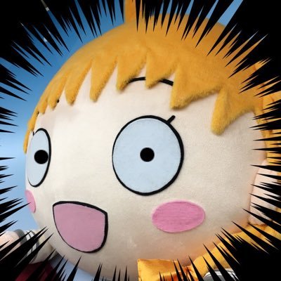 兎肉さんのプロフィール画像