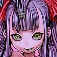 隅田かずあさ：命乞い無双最新3巻発売中 (@s_kazasa) 's Twitter Profile Photo