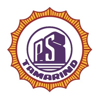 PSTamarind Profile Picture