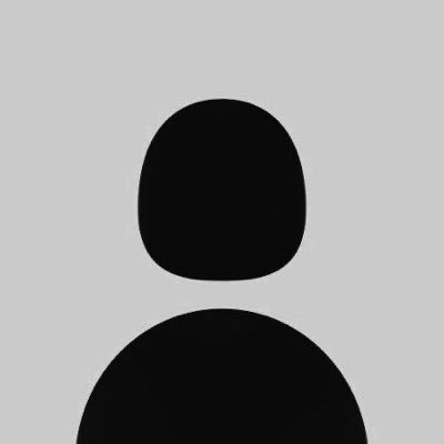 Life_here88's profile picture. روح حُره  لا تقيدها محدودية الواقع بتاتاً.