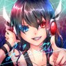 hisui_b_doll's profile picture. すみっコぐらし好き、とかげ推し。曲作る人。ボカロP。
プロフィール↓
https://t.co/hukg8j6xds