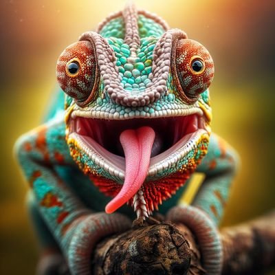 jmcjuncos's profile picture. Explorador del Metaverso | XR / Editor de Cine / Video