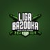 #LIGABAZOOKA (@ligabazooka) Twitter profile photo #LIGABAZOOKA (@ligabazooka) Twitter profile photo