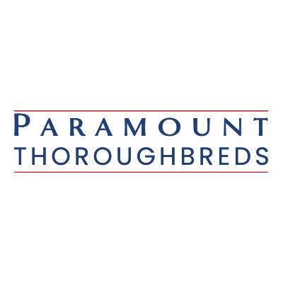 Bridie Sparkes & Andrew Dunemann head up Paramount Thoroughbreds in Scone specialising in the sales preparation of thoroughbreds for major sales in Australia.