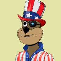 Bigcheezy69 (@bigcheezy69) 's Twitter Profile
