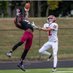 JULIUS OSGOOD (@whos_jjay9) Twitter profile photo JULIUS OSGOOD (@whos_jjay9) Twitter profile photo