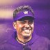 Jedd Fisch (@coachjeddfisch) Twitter profile photo Jedd Fisch (@coachjeddfisch) Twitter profile photo