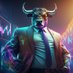 Profit MAXII (@_bullmaxi) Twitter profile photo Profit MAXII (@_bullmaxi) Twitter profile photo