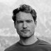 Patrick Gibbons (@releasegibbons) Twitter profile photo Patrick Gibbons (@releasegibbons) Twitter profile photo