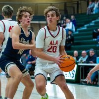 Jaxon Hunter (@jaxonhunter2007) 's Twitter Profile