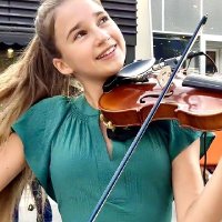 Karolina prostenko (@kprostenko12868) 's Twitter Profile
