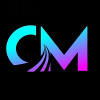 Cryptomidea (@cryptomidea) 's Twitter Profile
