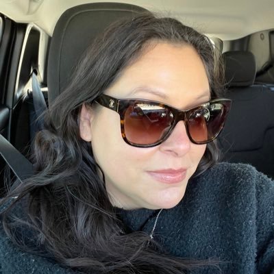 teampoppycock's profile picture. Geriatric millennial. Stay off my lawn.