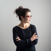 荻原久代 (@hisayo_ogiwara) Twitter profile photo