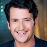 Matthew Bohrer (@matthewbohrer) 's Twitter Profile
