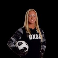 cecilia cerone (@ceciliacerone) 's Twitter Profile Photo cecilia cerone (@ceciliacerone) 's Twitter Profile Photo
