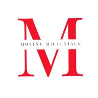 TheMovingMillenials (@themovingms) 's Twitter Profile
