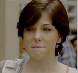 Toda minha dedicaçao pra @BiaArantes_real minha lindinha, haha // Seguido por ela desde: 12/10/11