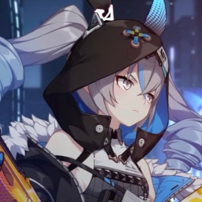 保管庫さんのプロフィール画像