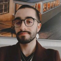 João Oliveira (@joao_0liveira_) 's Twitter Profile Photo João Oliveira (@joao_0liveira_) 's Twitter Profile Photo